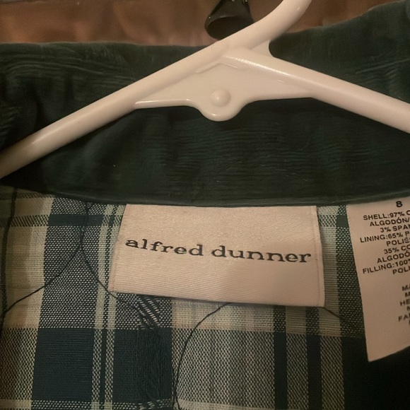 Jacket - Picture 2 of 6